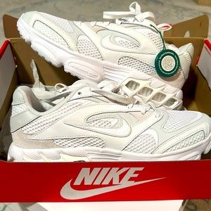 Nike Zoom Air Fire size 8.5 **brand new**